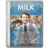 Milk 2 Icon